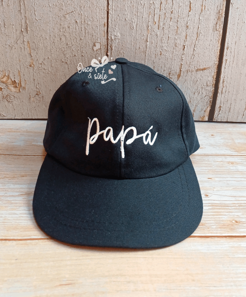 Regalo para Sorprender a Papá