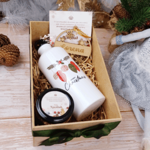 Regalos Navideños Tomatodo Sublimado