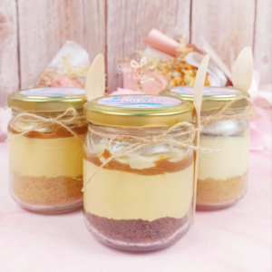 postres dia de la amistad