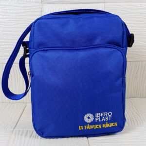 Morral para el Día del Trabajo 2026