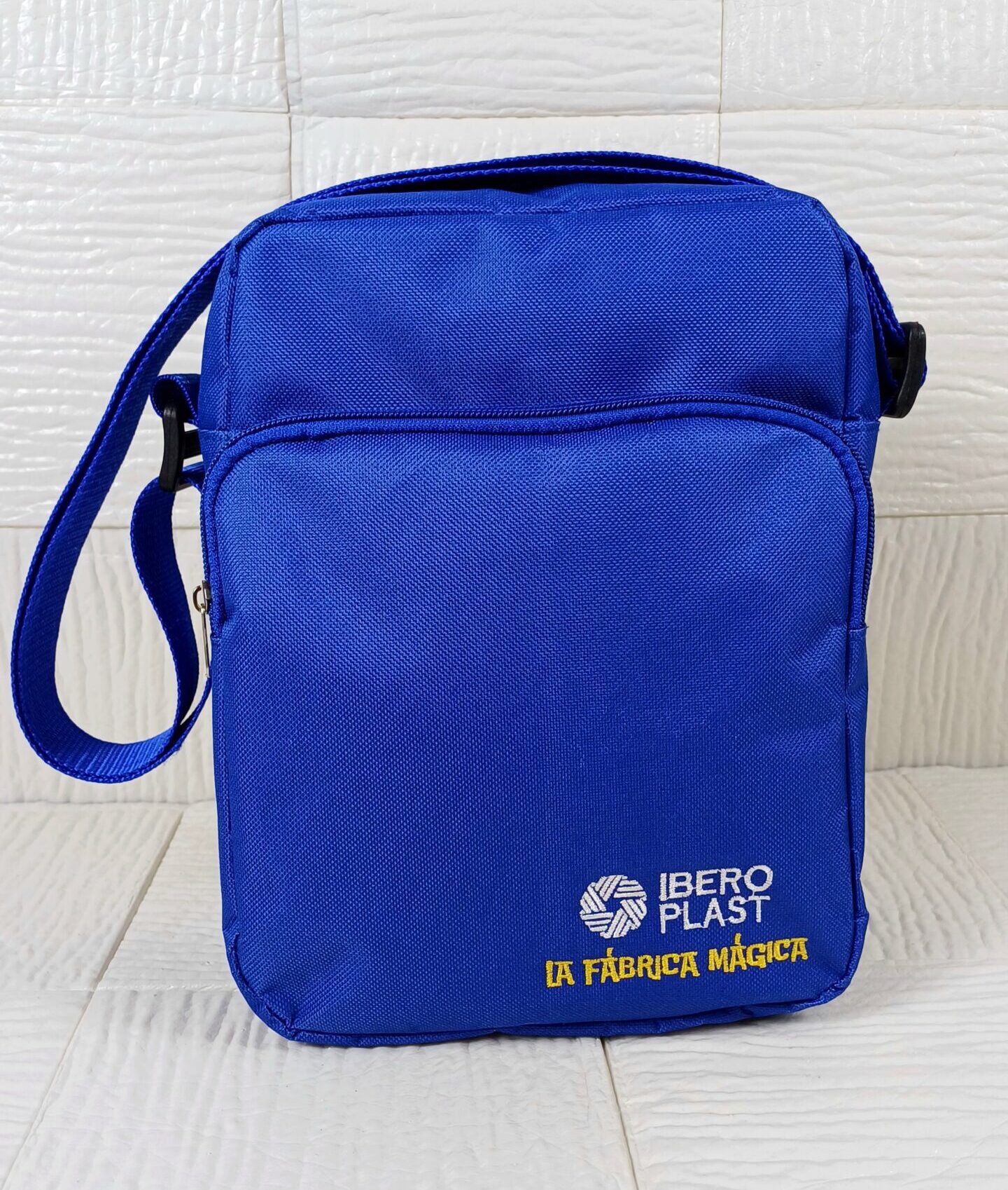20240726_140546 Morral para el Día del Trabajo 2026