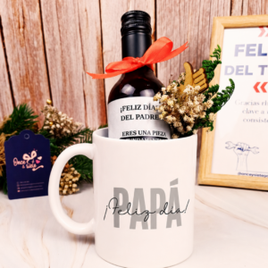 Regalo Economico Dia del Padre