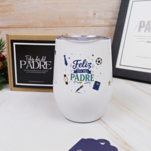 Mug Día del Padre