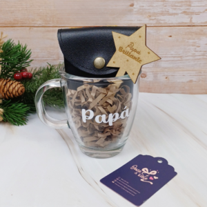 Regalos Economicos #1