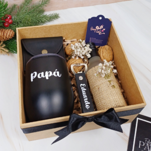 Regalo premiun dia del padre #3