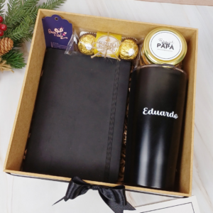 Regalos ejecutivo dia del padre