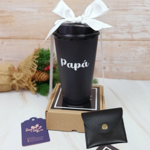 Regalo Economico #2